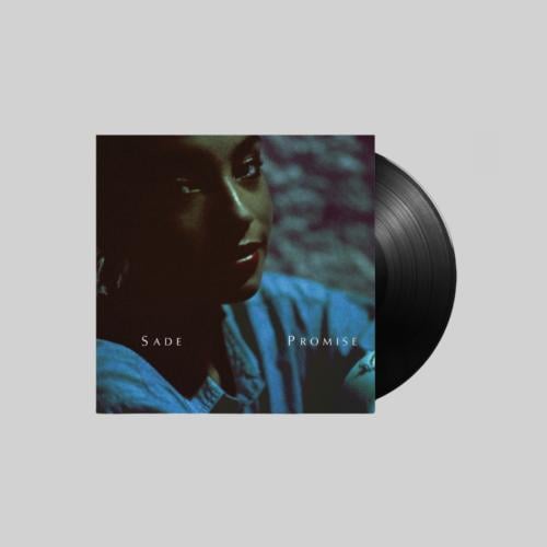 Sade Promise