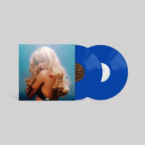 Sabrina Carpenter - Short N' Sweet ( Deluxe Vinyl...