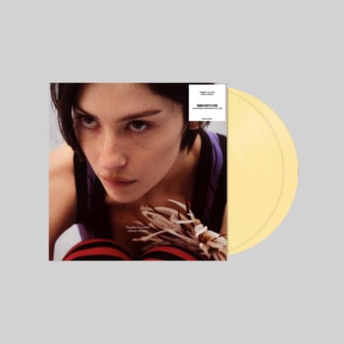 Gracie Abrams Daughter from Hell - UO Exclusive Bu...