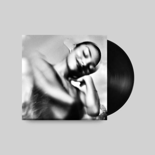 Olivia Dean The Art of Loving