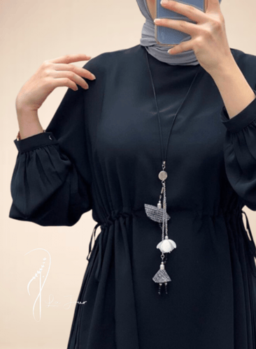 تايور بنطلون