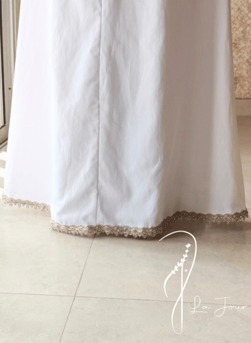 لبس مديني تراثي نسائي أخضر مطرز من أزياء المدينة ا...