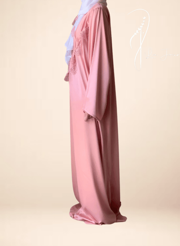 شرشف صلاة سستة اويا دستي بنك طرحة لينين