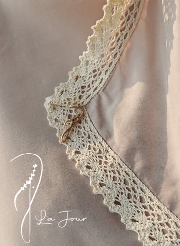 شرشف صلاة مربع مثل الملاية باج فاتح