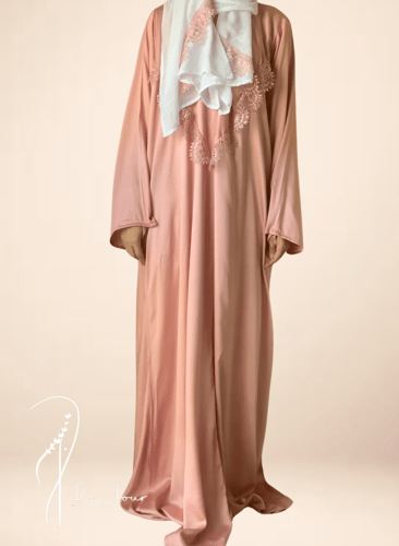 شرشف صلاة سستة اويا دستي بنك طرحة لينين