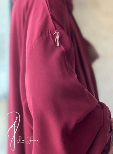 224509 شرشف صلاة باتيك عودي سستة.