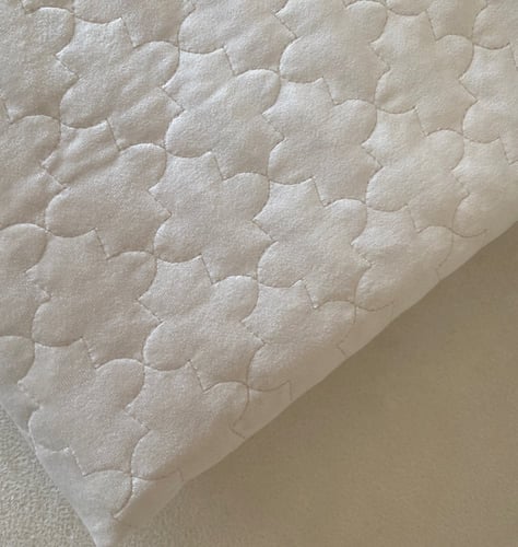 سجاجيد بعدة الوان قطيفة