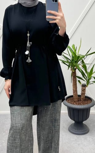 تايور بنطلون