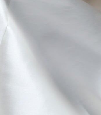 طقم قميص وروب وكوفلة عدة الوان