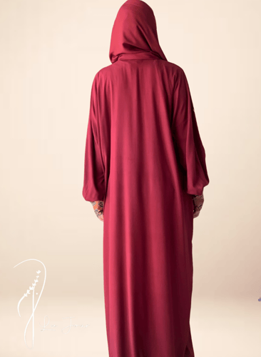 224509 شرشف صلاة باتيك عودي سستة.