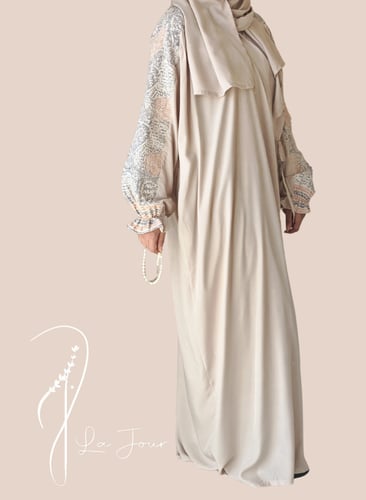 شرشف صلاة لف باج رسم باتيك فاخر