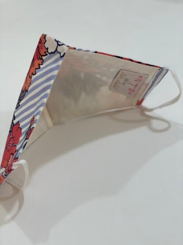 #1 مخطط سماوي قطن