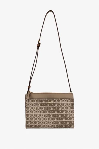 Darkini crossbody bag