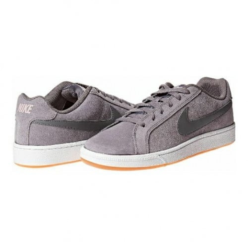 حذاء نايكي نسائي / 40