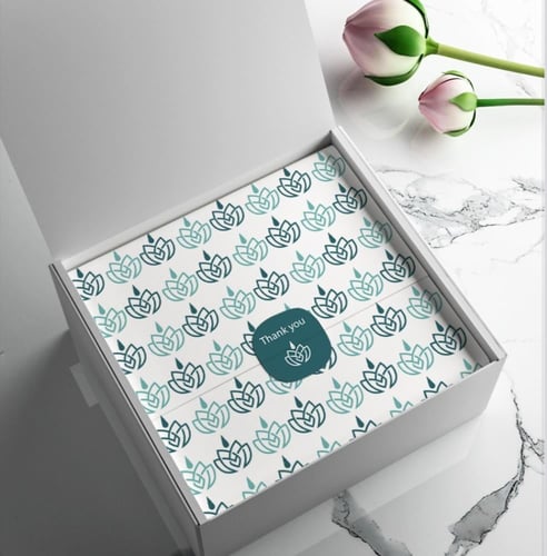 دورة بوابة التصميم الجرافيكي