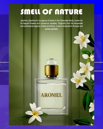 دورة بوابة أدوبي فوتوشوب