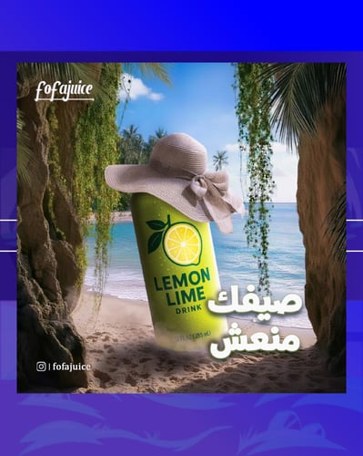 دورة بوابة أدوبي فوتوشوب