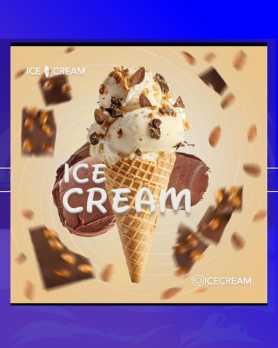 دورة بوابة أدوبي فوتوشوب