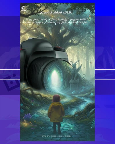 دورة بوابة أدوبي فوتوشوب