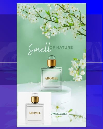 دورة بوابة أدوبي فوتوشوب