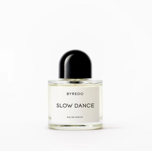 Slow Dance EDP 100m