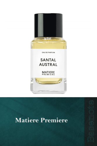 Santal Austral 100ML