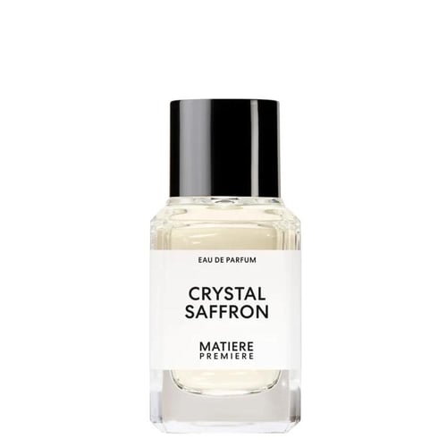 Crystal Saffron 50ML