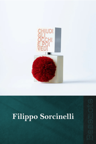 Chiudi gli occhi e poi vedi