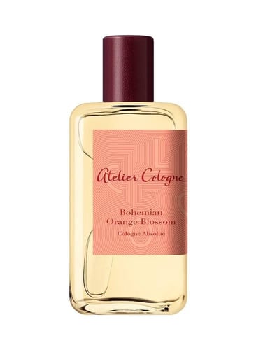Atelier Cologne Bohemian Orange Blossom