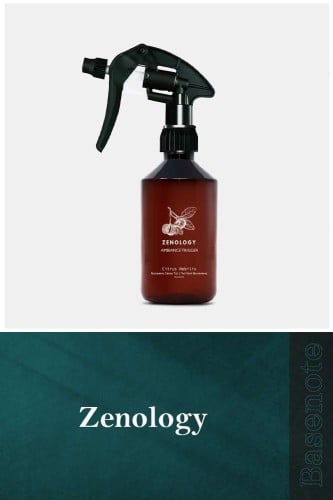 Citrus Nobilis, 300ml