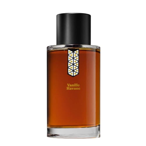 Vanille Havane 100ML