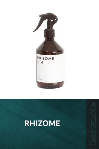 AMBIENCE SPRAY 2PM - 500 ML