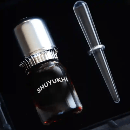 Ensar Oud - Shuyukhi 3GM EO Vial