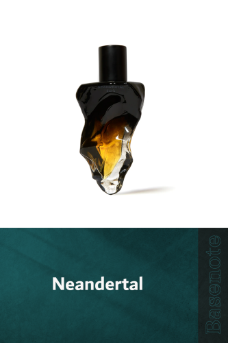 Neandertal Dark