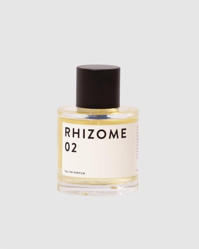 RHIZOME 02 100ML