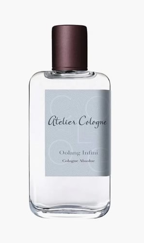 Atelier Cologne Oolang Infini