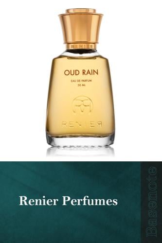 Oud Rain