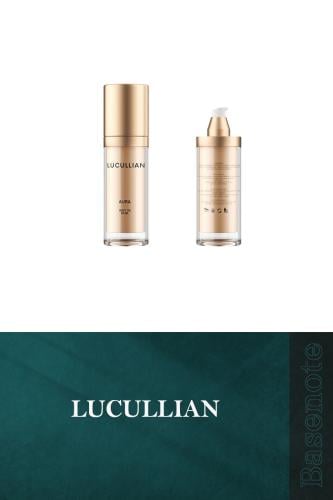 AURA BODY OIL 50ML