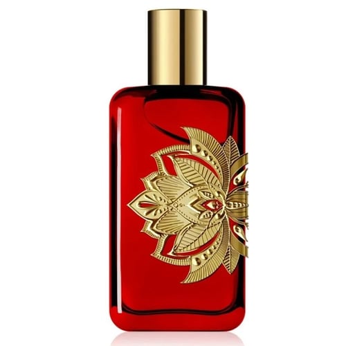 Atelier Cologne Santal Carmin