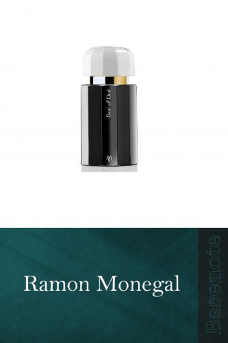 سول اوف عود - Soul Of Oud