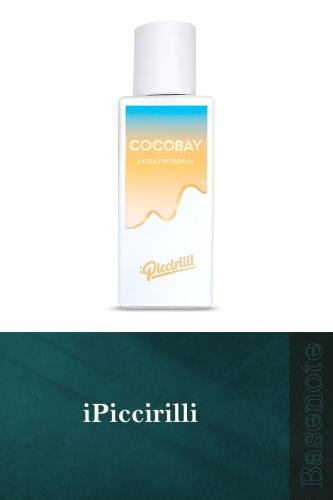 Cocobay