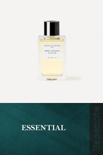 Neroli Botanica