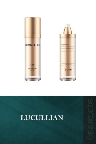 LYS 100ML