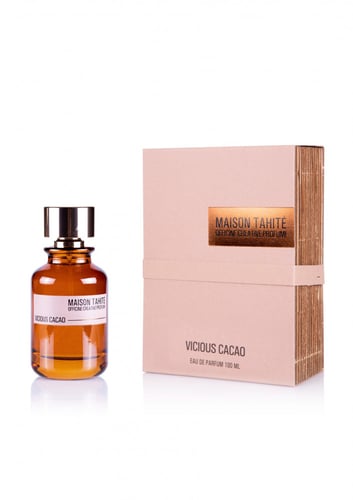 Vicious Cacao
