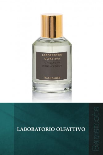 Tuberosis - توبيروسيس