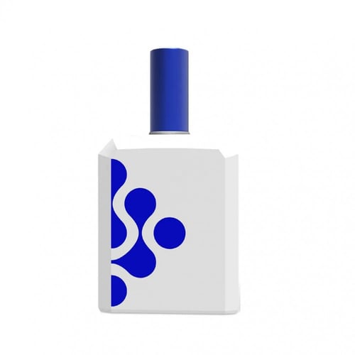 This is Not A Blue Bottle 1.5