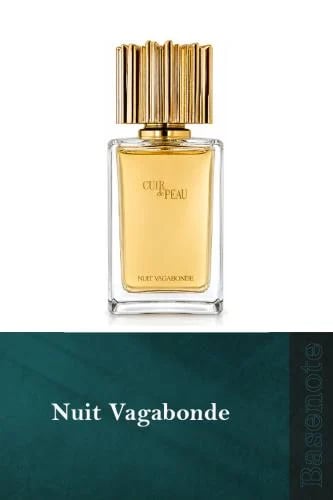 CUIR de PEAU