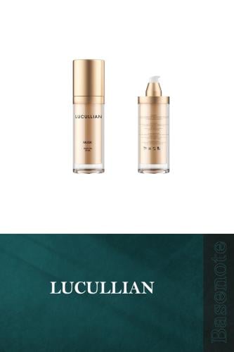 MUSK BODY OIL 50ML