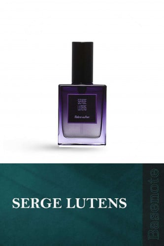 Confit Ambre Sultan Eau de Parfum - عطر كونفيت عنب...