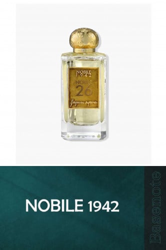 Nobile 26